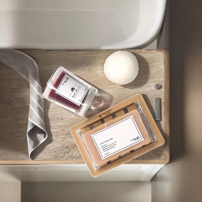 Gift For Her - A Little Spa Treat