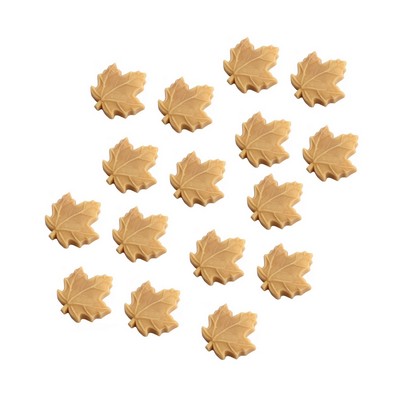 Pure Maple Sugar Candy