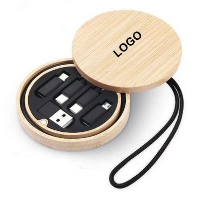 Multi USB Adapter Kit